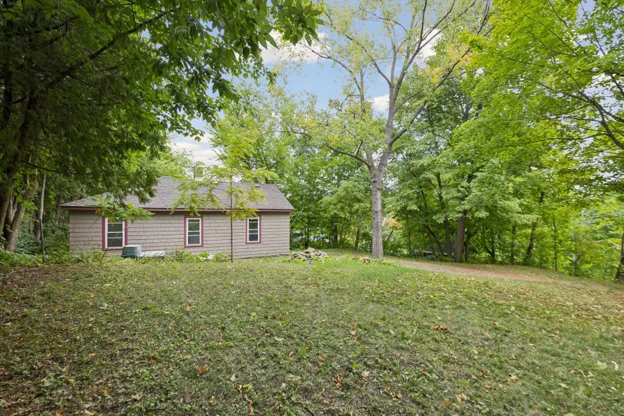 4519 & 4521 Manchester Road, Mound, MN 55364 - #2
