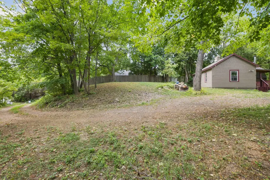4519 & 4521 Manchester Road, Mound, MN 55364 - #3
