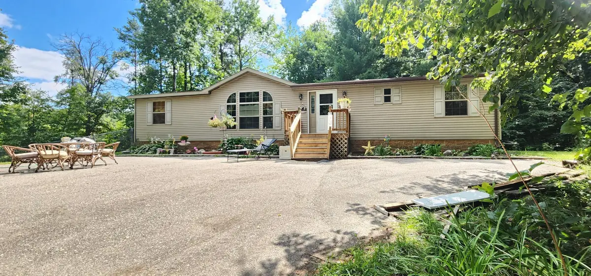 6438 Cougar Trail Nw, Walker, MN 56484 - #1