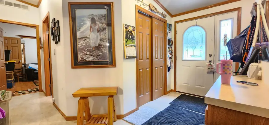 6438 Cougar Trail Nw, Walker, MN 56484 - #3