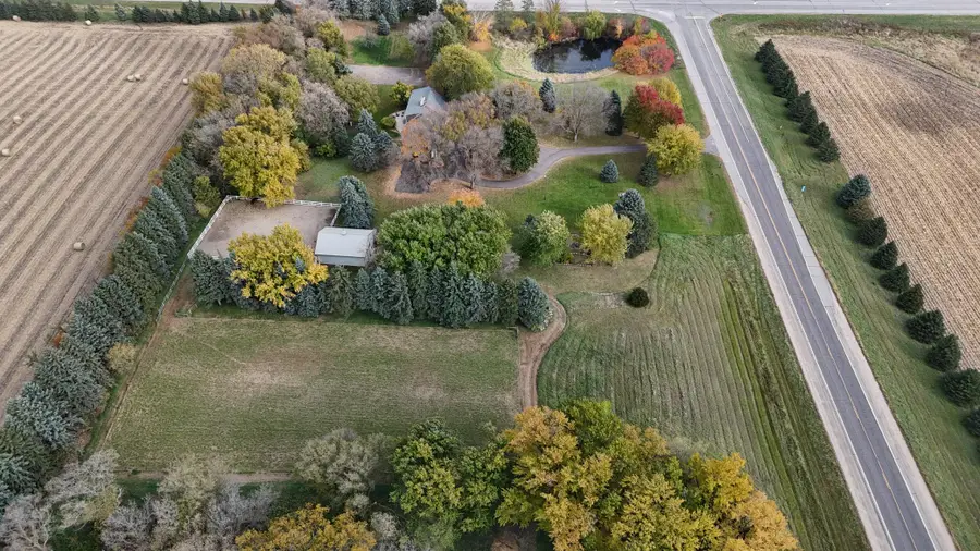 7408 15th Avenue Se, Kandiyohi, MN 56251 - #3