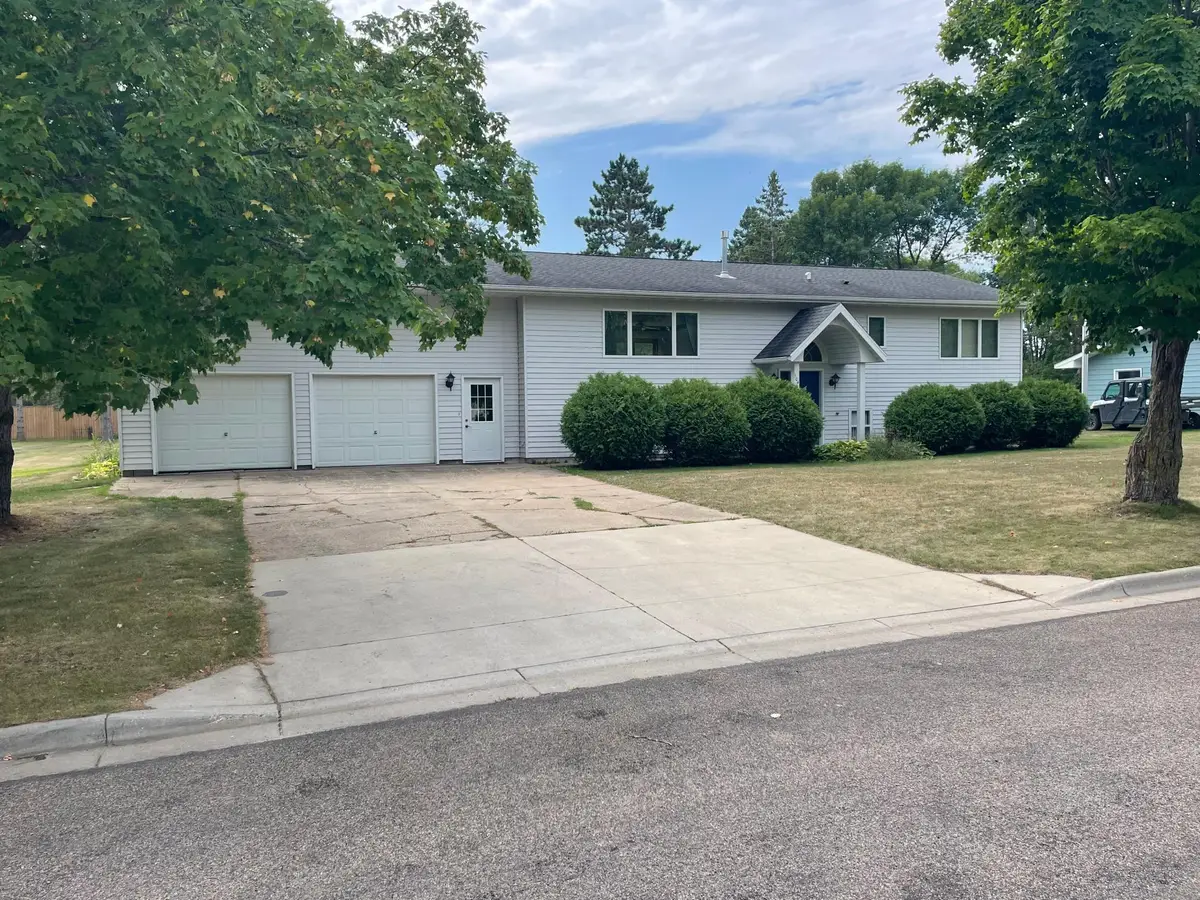 104 Poulson Avenue, Henning, MN 56551 - #1