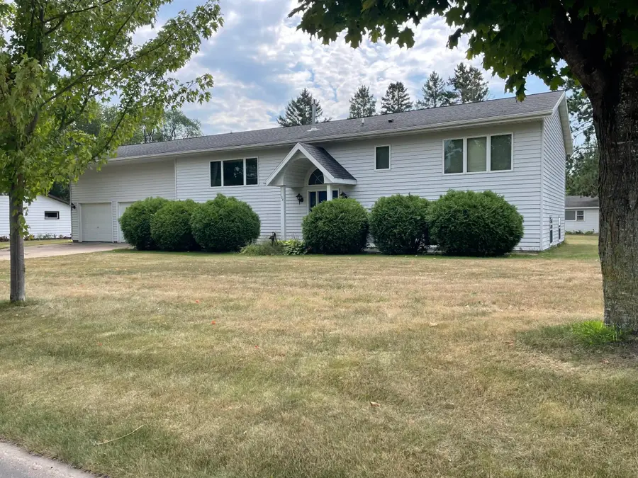104 Poulson Avenue, Henning, MN 56551 - #2