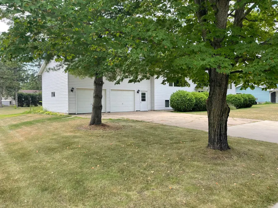 104 Poulson Avenue, Henning, MN 56551 - #3