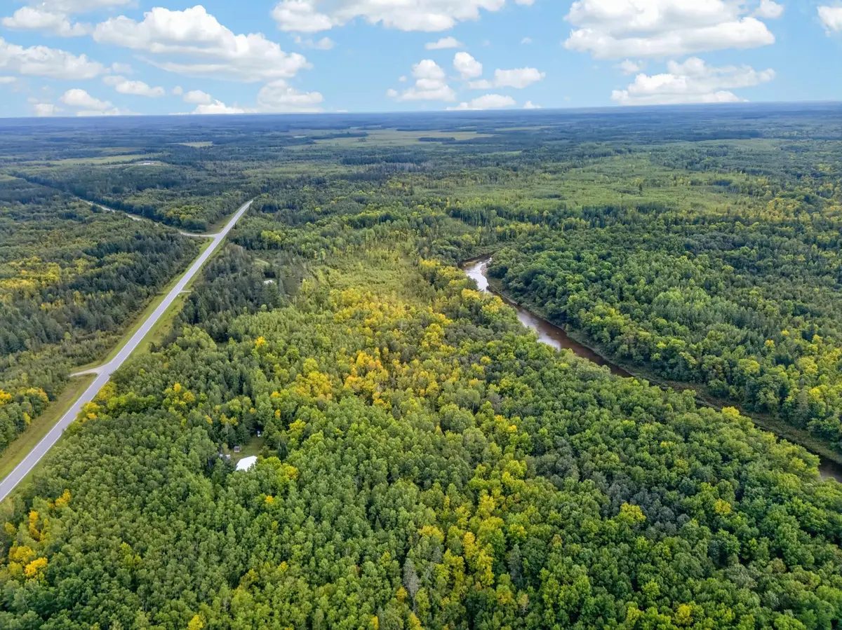 7665 Highway 65, Littlefork, MN 56653 - #1