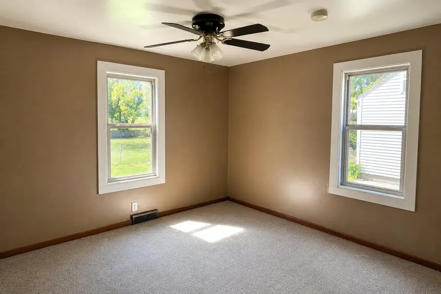 812 2nd Street Sw, Pipestone, MN 56164 - #3
