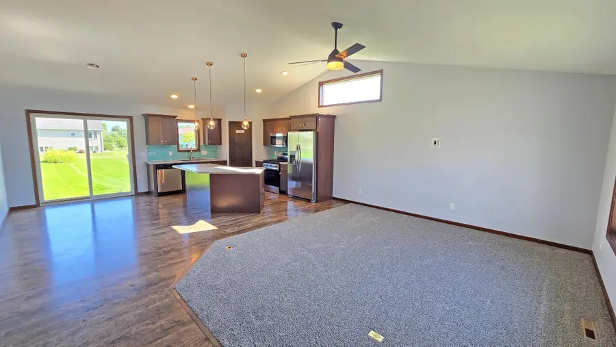 416 Torrey Pines Drive, Mankato, MN 56001 - #3