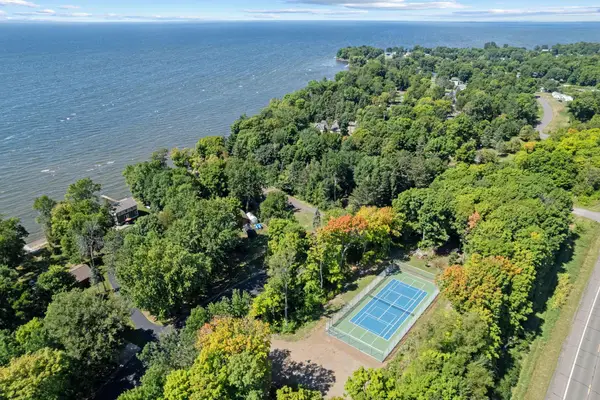 TBD 328th Avenue, Isle, MN 56342