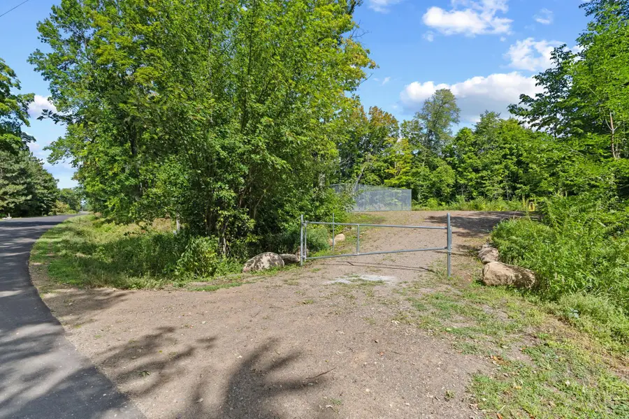 TBD 328th Avenue, Isle, MN 56342 - #2