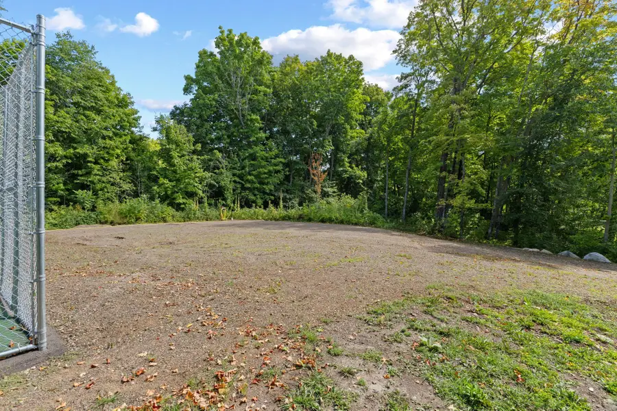 TBD 328th Avenue, Isle, MN 56342 - #3