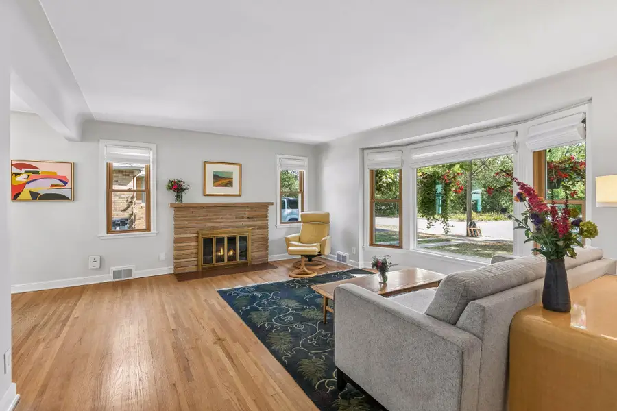 808 W 57th Street, Minneapolis, MN 55419 - #2
