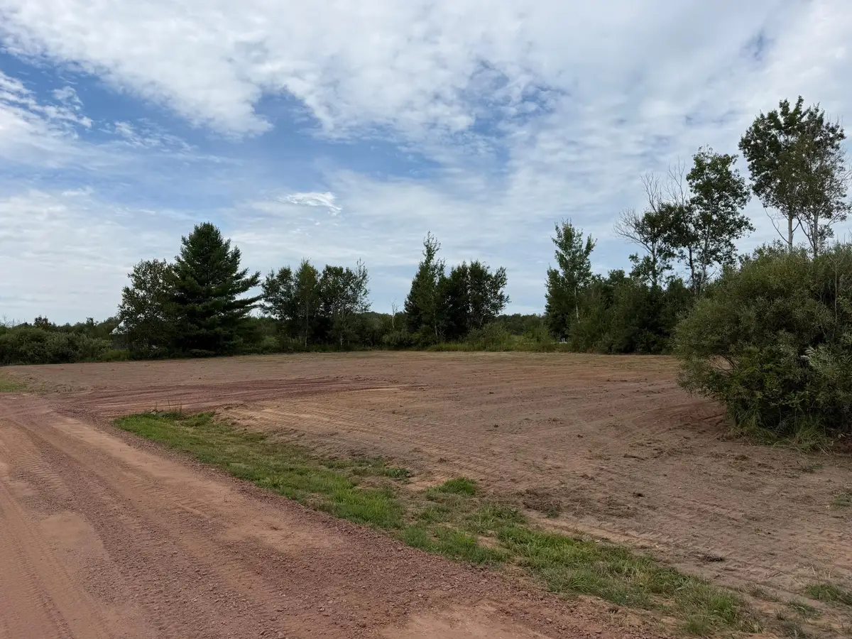 4573 Madison Street, Bruno, MN 55712 - #1