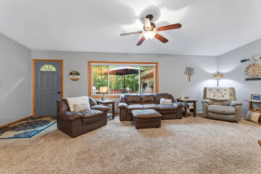 6124 Timber Oaks Road, Hokah, MN 55941 - #2