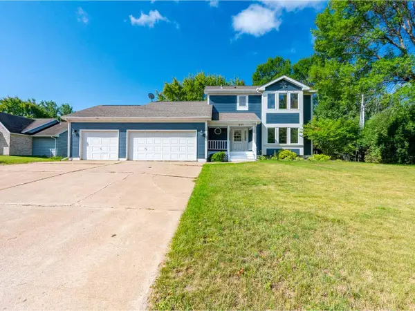 307 E Park Drive, Hibbing, MN 55746