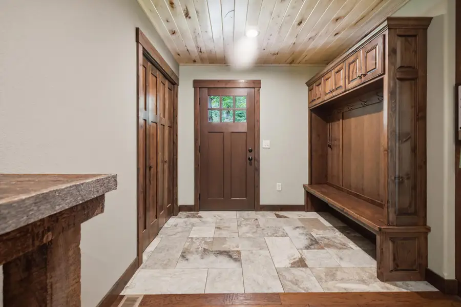 3800 Branch Trail, Pequot Lakes, MN 56472 - #2