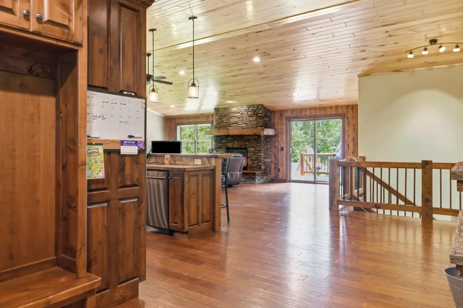 3800 Branch Trail, Pequot Lakes, MN 56472 - #3