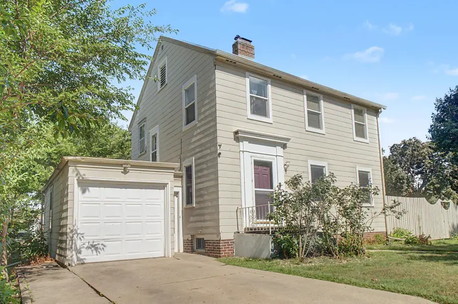608 9th Street, Worthington, MN 56187 - #3