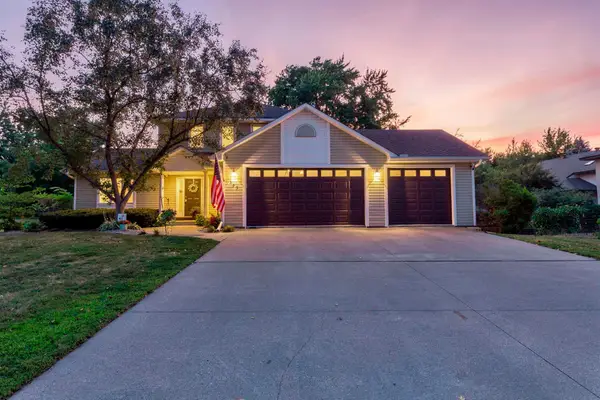 343 5th Street S, Delano, MN 55328