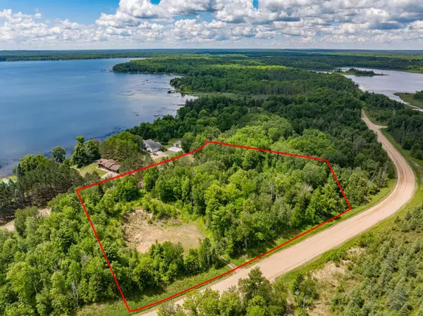 TBD County Rd 238, Deer River, MN 56636