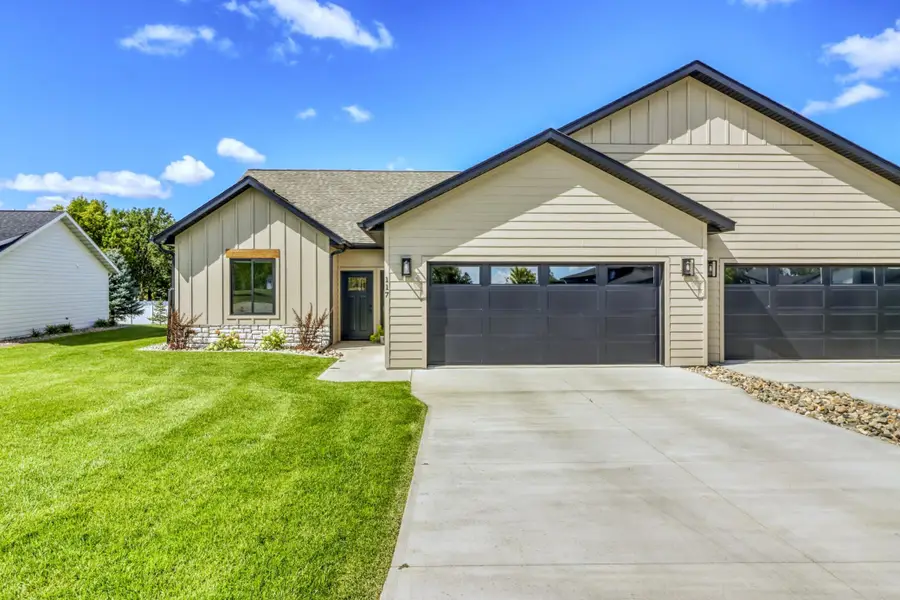 117 Altavista Drive, Detroit Lakes, MN 56501 - #3