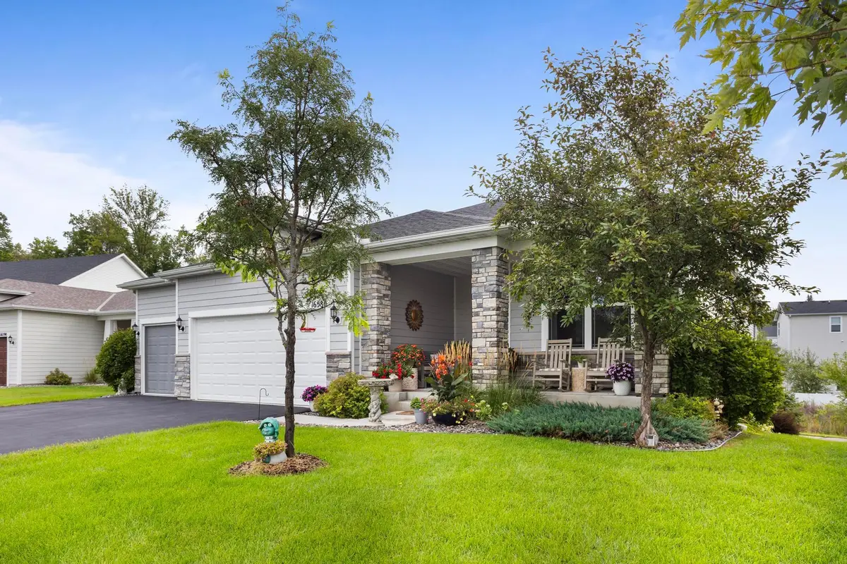 16580 Territorial Trail, Dayton, MN 55369 - #1