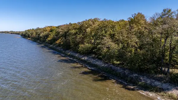 Tract B 332nd Street, Richville, MN 56576