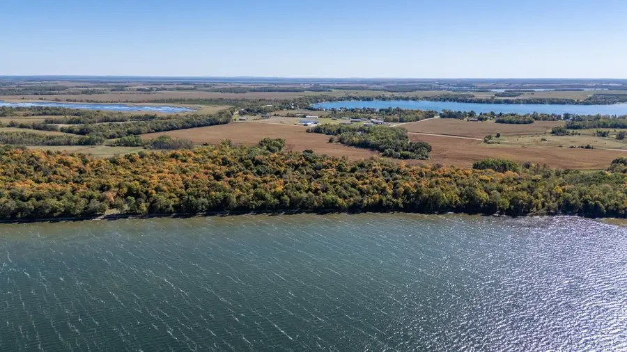 Tract B 332nd Street, Richville, MN 56576 - #2