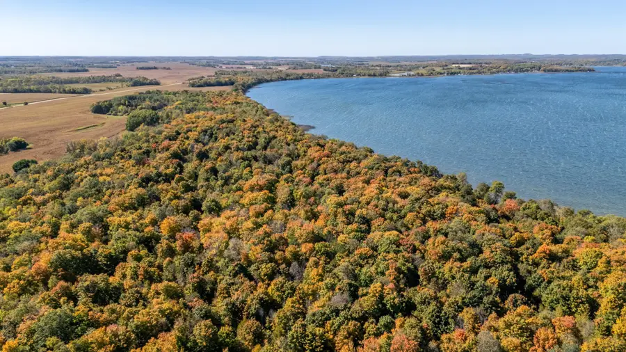 Tract B 332nd Street, Richville, MN 56576 - #3