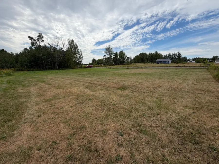7532 Balsam Street, Bruno, MN 55712 - #3