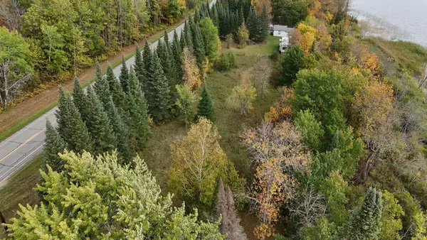 TBD Xxx County Rd 65 Ne, Deer River, MN 56636