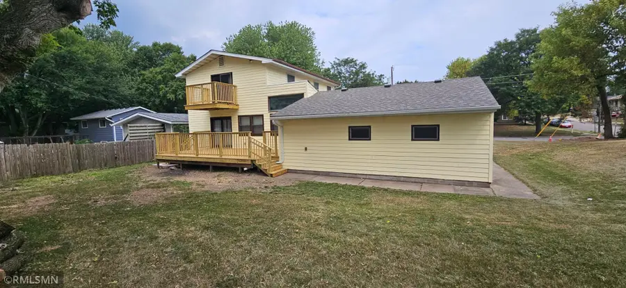 1650 Old Hudson Road, Saint Paul, MN 55106 - #2