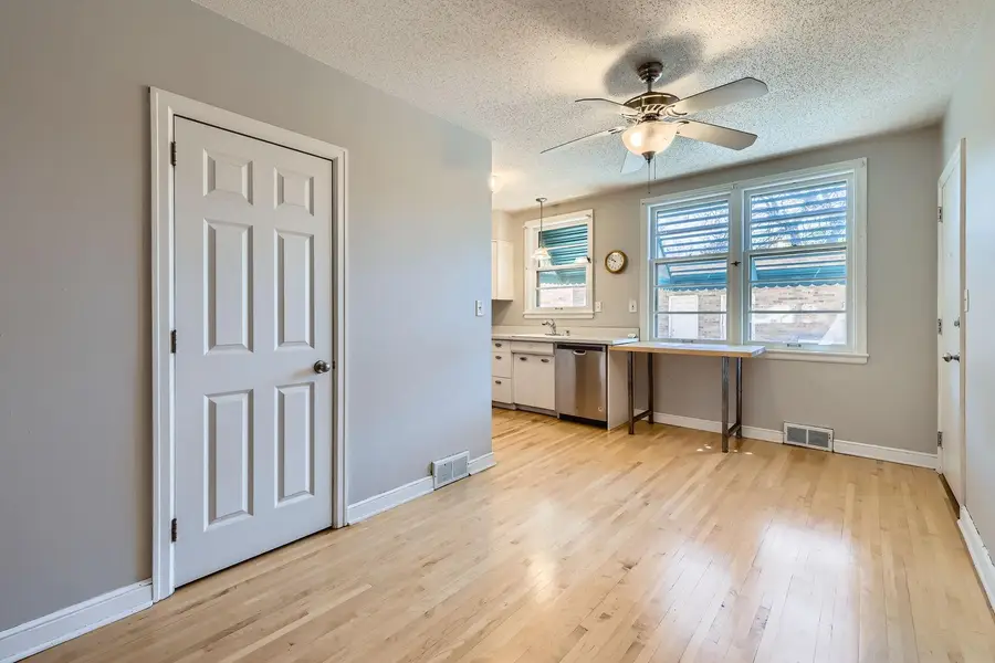 3527 Dupont Avenue S #3, Minneapolis, MN 55408 - #3