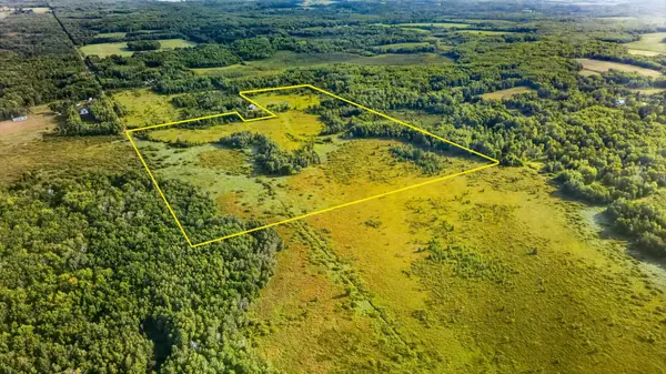 TBD Olson Road, Hinckley, MN 55037