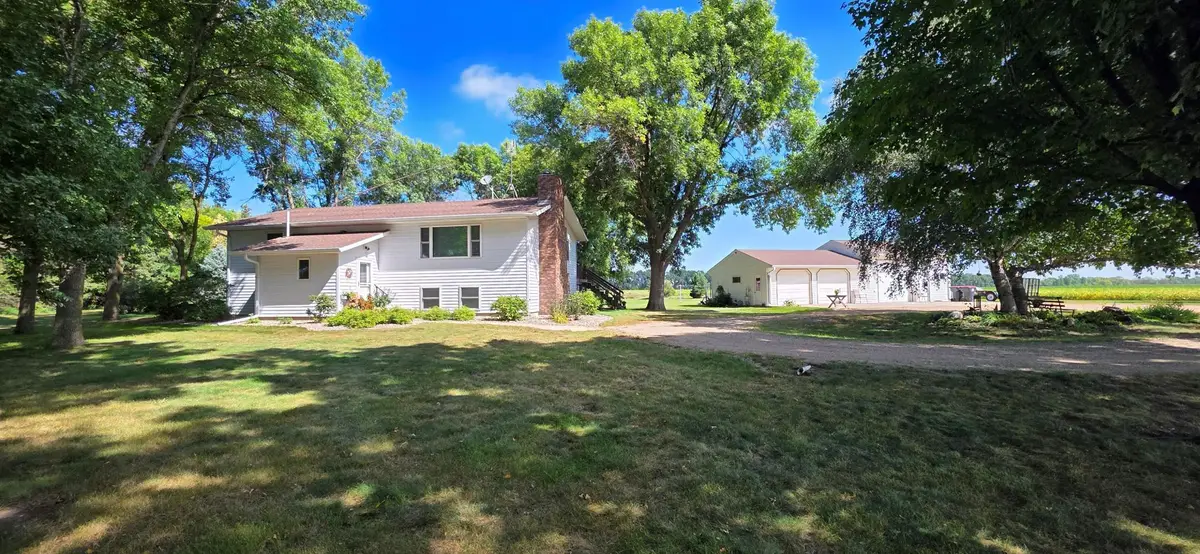 30977 350th Street, Redwood Falls, MN 56283 - #1