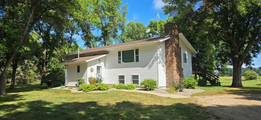 30977 350th Street, Redwood Falls, MN 56283 - #2