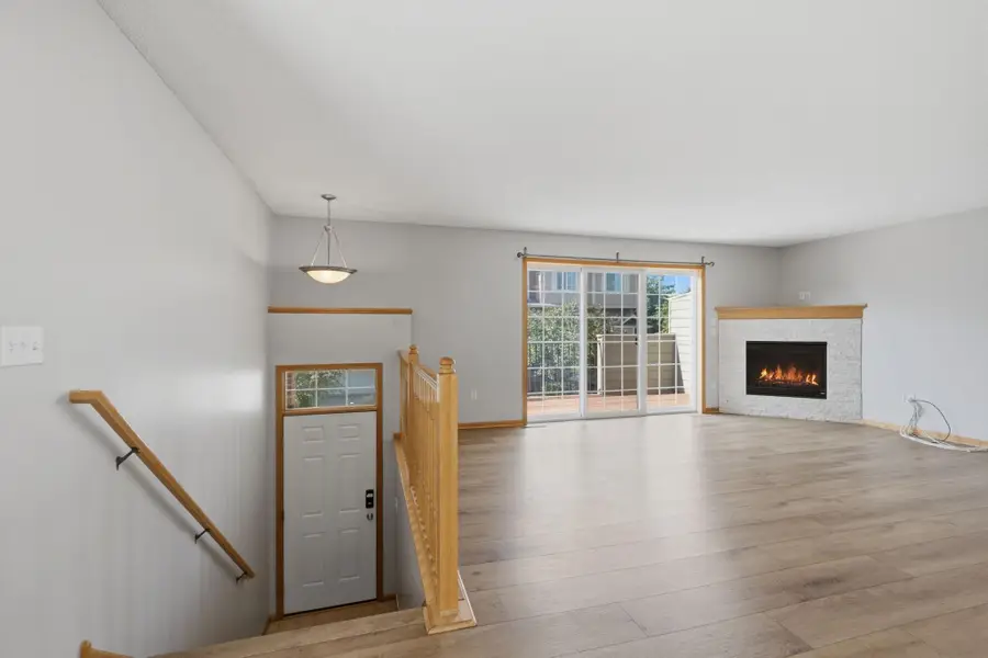 14165 Wilds Path Nw, Prior Lake, MN 55372 - #3