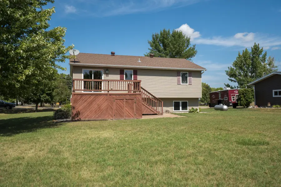 621 Southview Drive, Hendrum, MN 56550 - #3