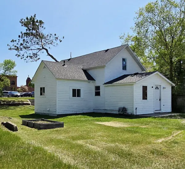 707 Irvine Avenue Nw, Bemidji, MN 56601