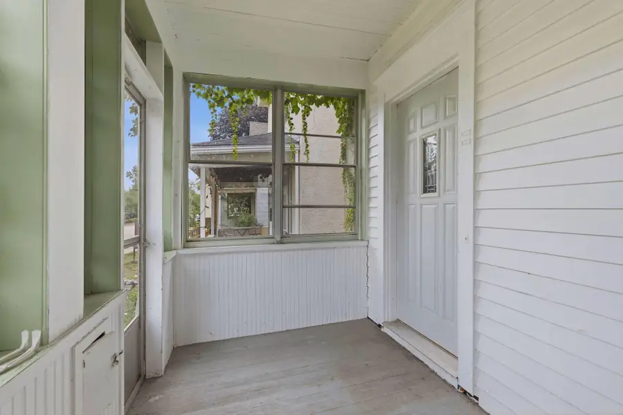 738 Watson Avenue, Saint Paul, MN 55102 - #3