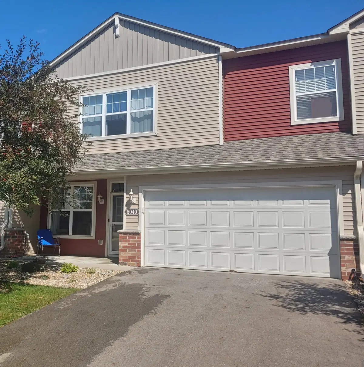 5040 Schumard Court Se, Rochester, MN 55904 - #1