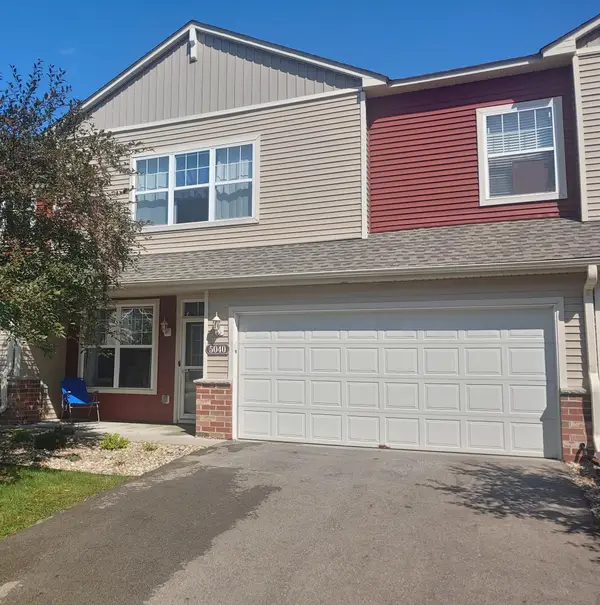 5040 Schumard Court Se, Rochester, MN 55904