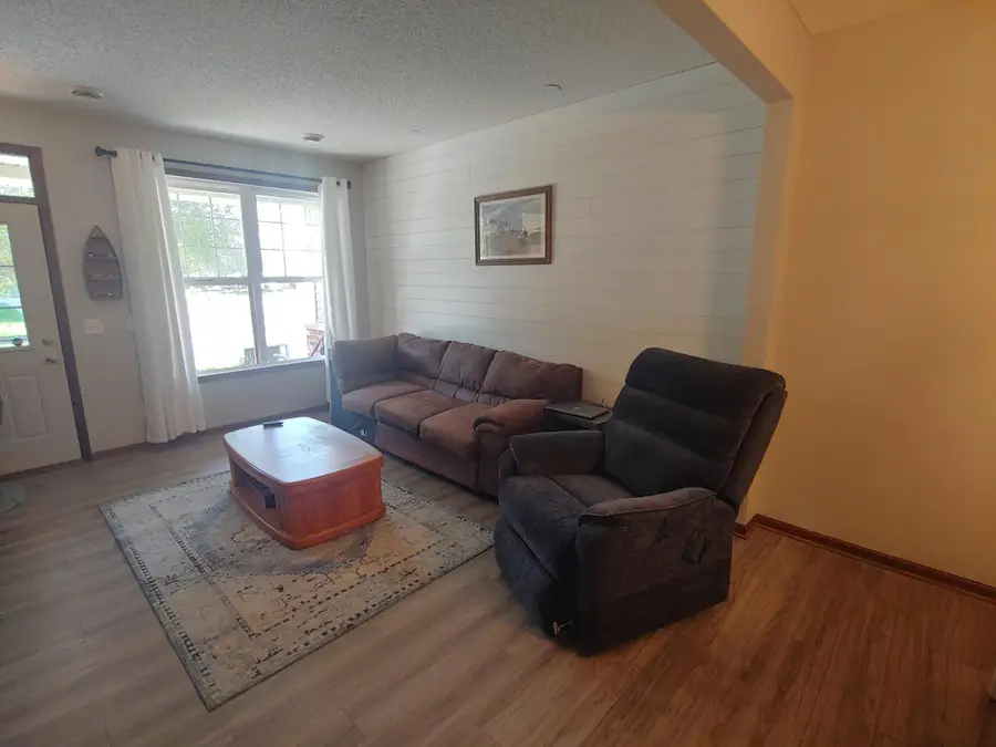 5040 Schumard Court Se, Rochester, MN 55904 - #2