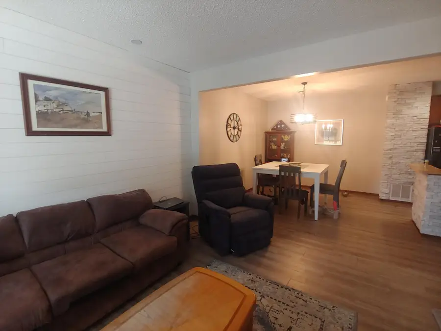 5040 Schumard Court Se, Rochester, MN 55904 - #3
