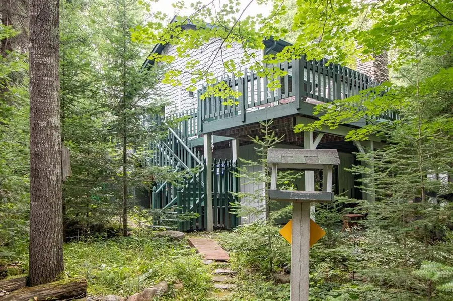 7160 County Road 58 Ne, Outing, MN 56662 - #3
