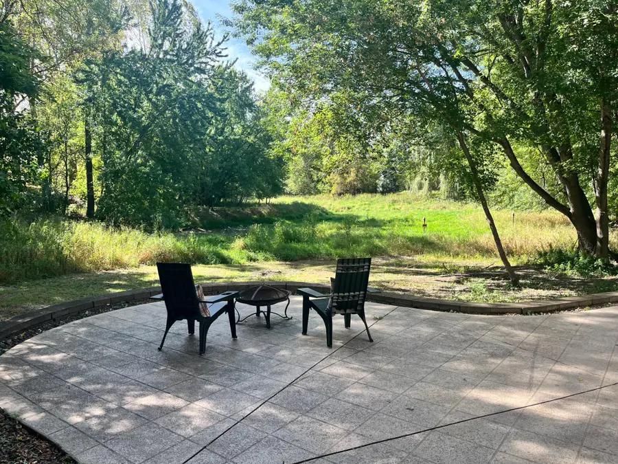 13280 200th Avenue Nw, Elk River, MN 55330 - #3