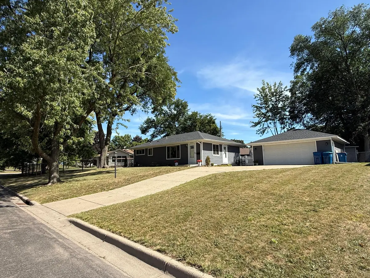 10337 Wentworth Avenue S, Bloomington, MN 55420 - #1