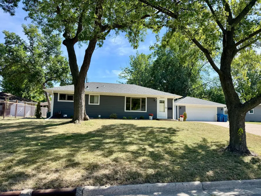 10337 Wentworth Avenue S, Bloomington, MN 55420 - #2
