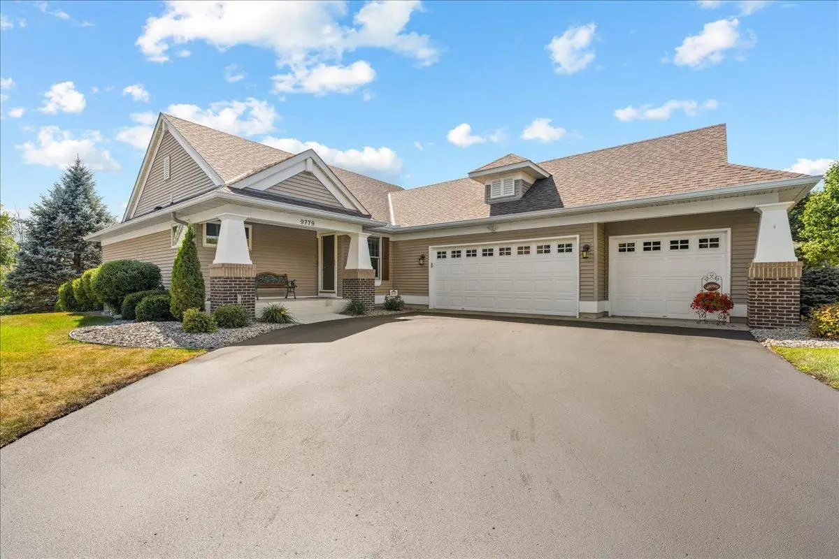 9779 Wedgewood Circle, Woodbury, MN 55125 - #1