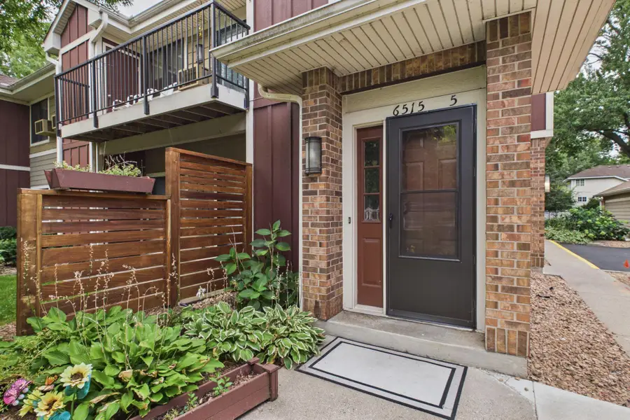 6515 Emerson Avenue S #5, Richfield, MN 55423 - #2