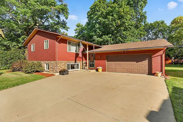 207 2nd Street Ne, Saint Stephen, MN 56375